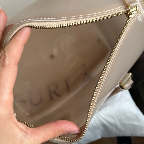 Furla Candybag - Picture 6 of 11